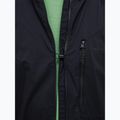 Pánská větrovka  Peak Performance Freelight black 4