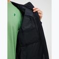 Pánská větrovka  Peak Performance Freelight black 5