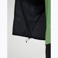Pánská větrovka  Peak Performance Freelight black 6