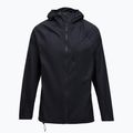 Pánská větrovka  Peak Performance Freelight black
