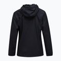 Pánská větrovka  Peak Performance Freelight black 2