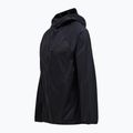 Pánská větrovka  Peak Performance Freelight black 3