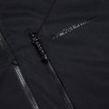 Pánská větrovka  Peak Performance Freelight black 4