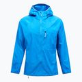 Pánská větrovka  Peak Performance Freelight Wind brilliant blue