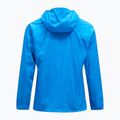 Pánská větrovka  Peak Performance Freelight Wind brilliant blue 2