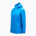 Pánská větrovka  Peak Performance Freelight Wind brilliant blue 3