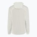 Dámská hybridní bunda Peak Performance Freelight Alpha offwhite/avid beige 2