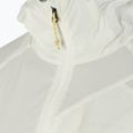 Dámská hybridní bunda Peak Performance Freelight Alpha offwhite/avid beige 3