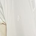 Dámská hybridní bunda Peak Performance Freelight Alpha offwhite/avid beige 4