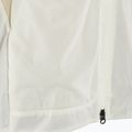 Dámská hybridní bunda Peak Performance Freelight Alpha offwhite/avid beige 5