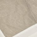 Dámská hybridní bunda Peak Performance Freelight Alpha offwhite/avid beige 6
