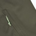 Dámská bunda do deště Peak Performance Trail Hipe Shell Peppermint/pine needle/vivid rain jacket 4