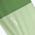 Dámská bunda do deště Peak Performance Trail Hipe Shell Peppermint/pine needle/vivid rain jacket 5