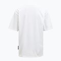 Pánské tričko Peak Performance Heavy Cotton off white 2