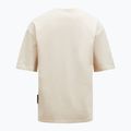 Dámské tričko Peak Performance Heavy Cotton avid beige 2