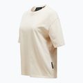 Dámské tričko Peak Performance Heavy Cotton avid beige 3