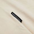 Dámské tričko Peak Performance Heavy Cotton avid beige 4