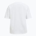 Dámské tričko Peak Performance Heavy Cotton off white 2