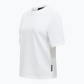 Dámské tričko Peak Performance Heavy Cotton off white 3
