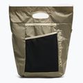 Taška Peak Performance Street Shopper 16l avid beige