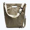 Taška Peak Performance Street Shopper 16l avid beige 2