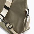 Taška Peak Performance Street Shopper 16l avid beige 3