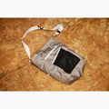 Taška Peak Performance Street Shopper 16l avid beige 5