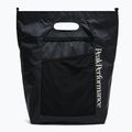 Taška Peak Performance Street Shopper 16l black