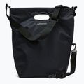 Taška Peak Performance Street Shopper 16l black 2