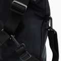 Taška Peak Performance Street Shopper 16l black 3