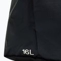 Taška Peak Performance Street Shopper 16l black 4