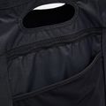 Taška Peak Performance Street Shopper 16l black 5