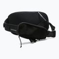 Ledvinka Peak Performance Outdoor Slingbag černá 2