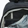 Ledvinka Peak Performance Outdoor Slingbag černá 4