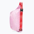 Ledvinka Peak Performance Helium Bum morning dew kidney pouch 2