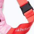 Ledvinka Peak Performance Helium Bum morning dew kidney pouch 3