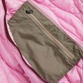 Ledvinka Peak Performance Helium Bum morning dew kidney pouch 4