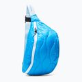 Ledvinka Peak Performance Helium Bum briliant blue