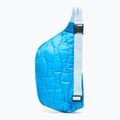Ledvinka Peak Performance Helium Bum briliant blue 2