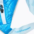 Ledvinka Peak Performance Helium Bum briliant blue 3