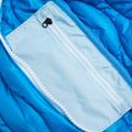 Ledvinka Peak Performance Helium Bum briliant blue 4