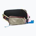 Ledvinka Peak Performance Outdoor Slingbag cloud 2