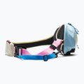 Ledvinka Peak Performance Outdoor Slingbag cloud 3