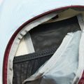 Ledvinka Peak Performance Outdoor Slingbag cloud 4