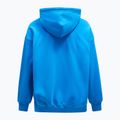 Pánská mikina Peak Performance Original Terry brilliant blue 2