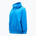 Pánská mikina Peak Performance Original Terry brilliant blue 3