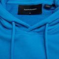 Pánská mikina Peak Performance Original Terry brilliant blue 4