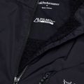 Pánská hybridní bunda Peak Performance Freelight Alpha black 4