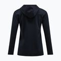 Dámská trekingová mikina Peak Performance Light Zip Hood black 5