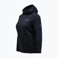 Dámská trekingová mikina Peak Performance Light Zip Hood black 6